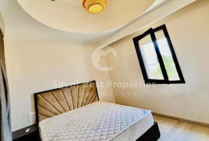 2PKp6sVvUTQ - صورة العقار 3