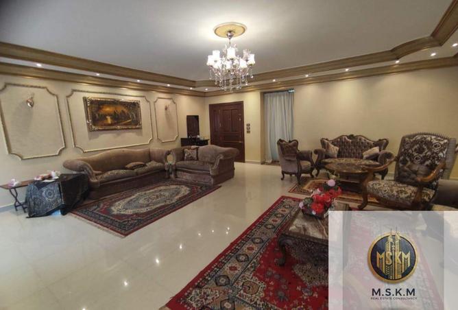 75949256 - الصورة الرئيسية للعقار