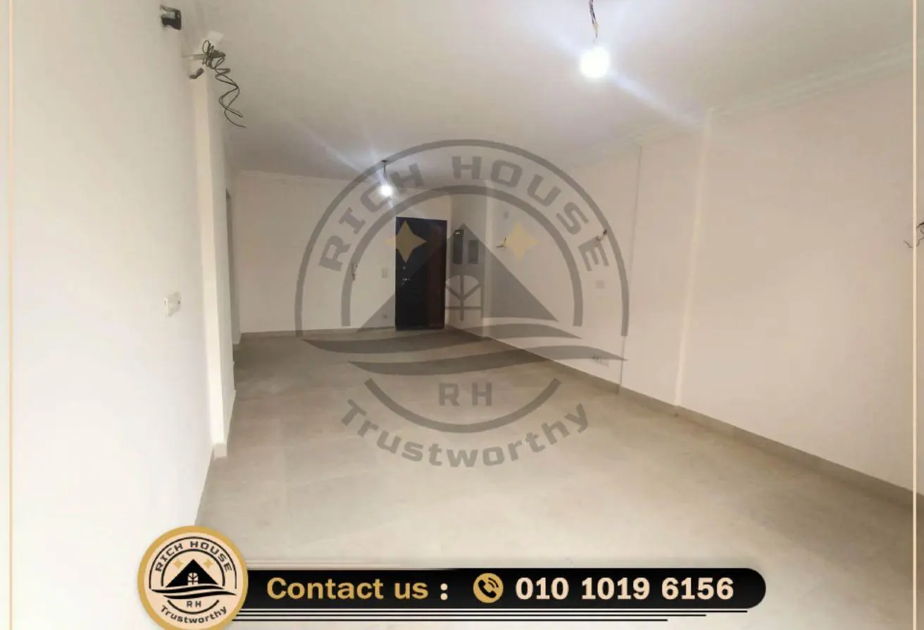 85334702 - Property Main Image