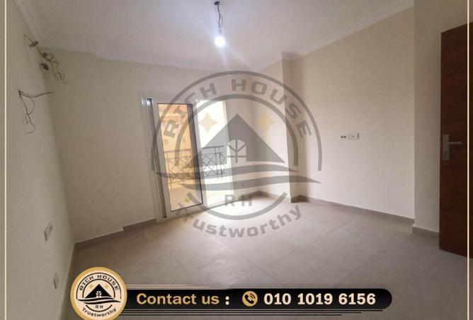 85334702 - صورة العقار 3
