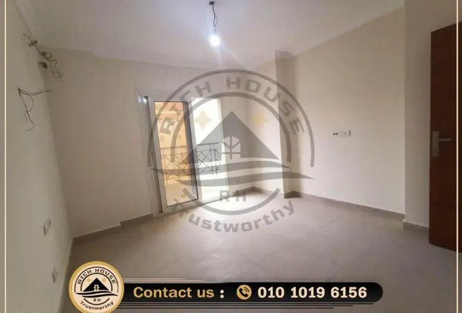 85334702 - Property Image 3