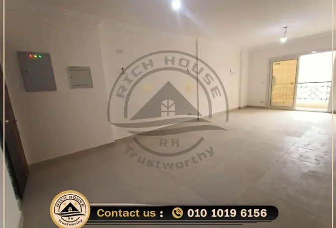 85334702 - Property Image 2