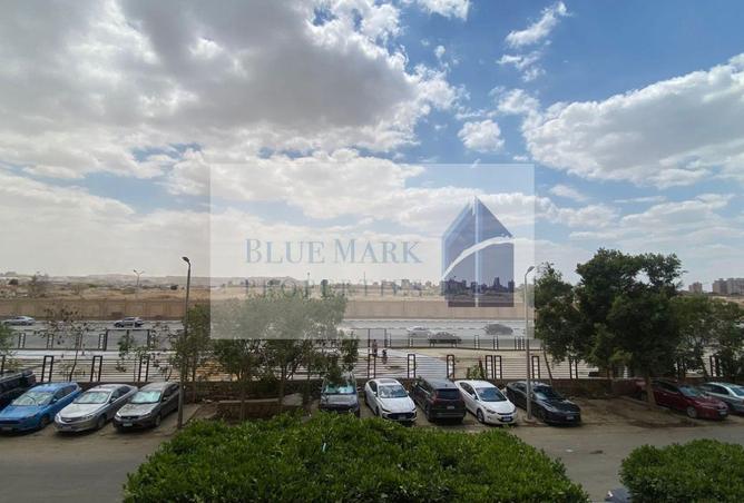 81059887 - الصورة الرئيسية للعقار