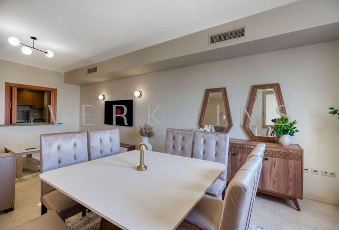 55999850 - Property Main Image