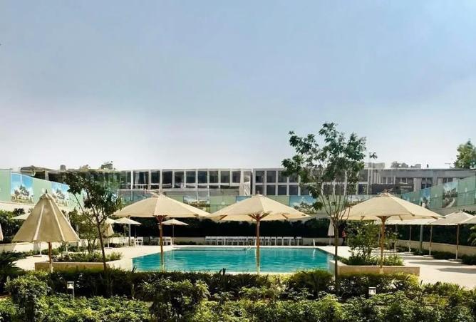 8530477 - Property Image 2