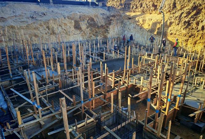 66700250 - Property Image 2