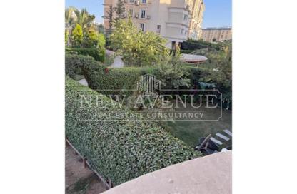 iVilla - 3 Bedrooms - 3 Bathrooms for sale in Mountain View Hyde Park - 5th Settlement Compounds - The 5th Settlement - New Cairo City - Cairo iVilla - 3 Bedrooms - 3 Bathrooms for sale in Mountain View Hyde Park - 5th Settlement Compounds - The 5th Settlement - New Cairo City - Cairo