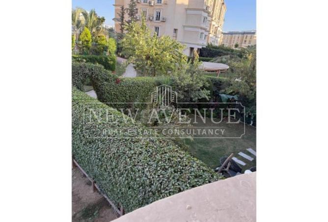 81568883 - Property Main Image