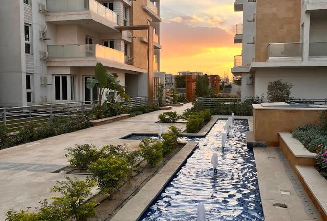 107976108 - Property Image 2