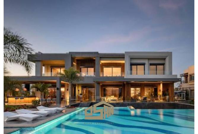 56000721 - الصورة الرئيسية للعقار