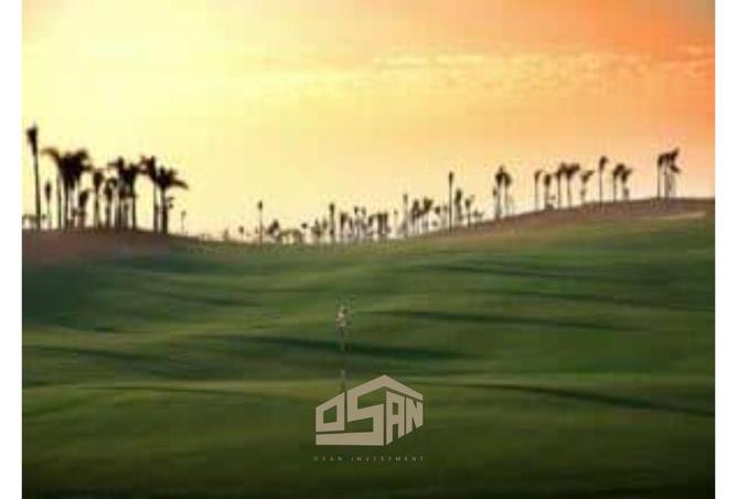 56000721 - صورة العقار 2