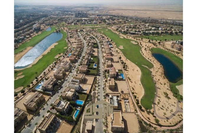 56000721 - صورة العقار 3