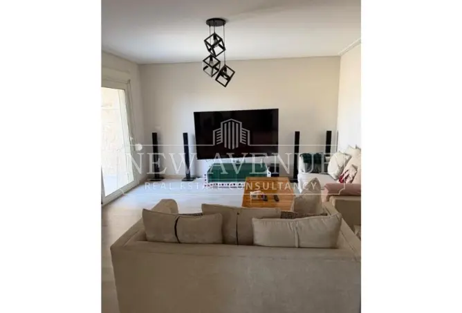121143715 - Property Image 2