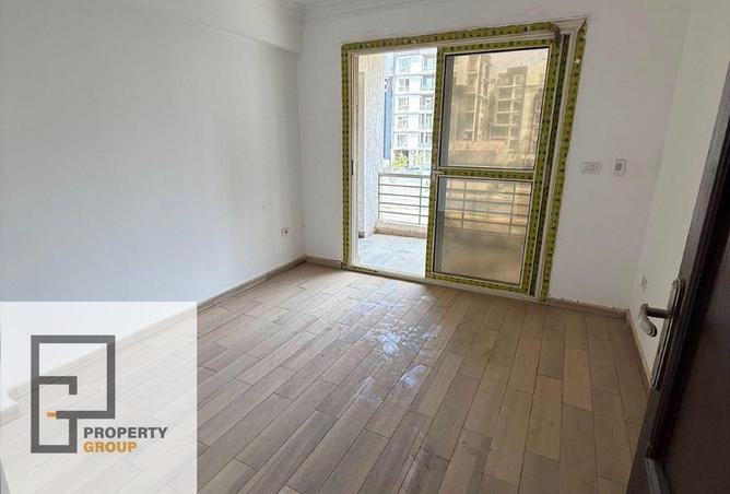 65150616 - Property Image 3