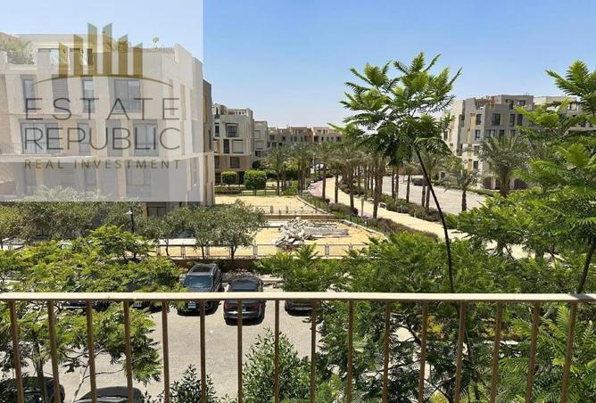 63388878 - صورة العقار 3