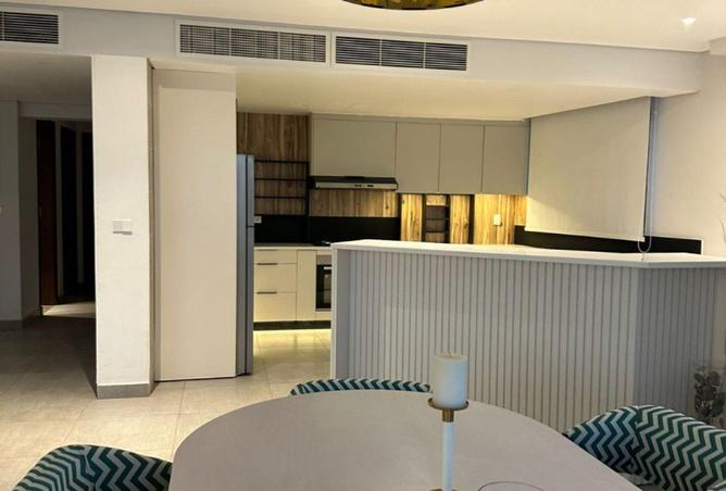 61682936 - صورة العقار 2