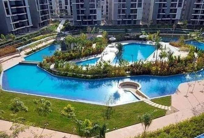 8542460 - الصورة الرئيسية للعقار