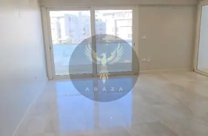 Apartment - 2 Bedrooms - 2 Bathrooms for sale in Mountain View iCity - 5th Settlement Compounds - The 5th Settlement - New Cairo City - Cairo