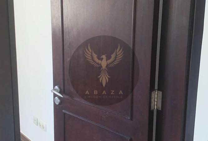 8429717 - صورة العقار 2