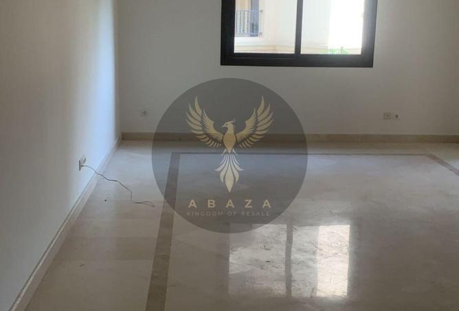 8429717 - الصورة الرئيسية للعقار