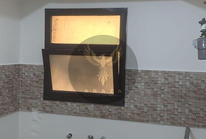 8429717 - صورة العقار 3