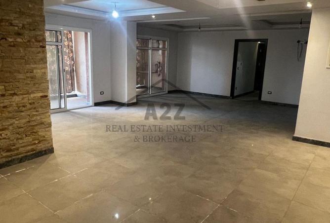 8538943 - الصورة الرئيسية للعقار