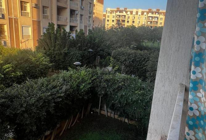 8538943 - صورة العقار 3