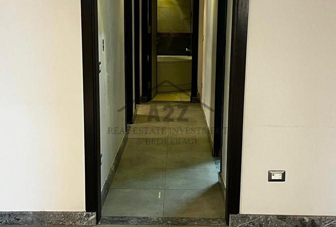 8538943 - صورة العقار 2