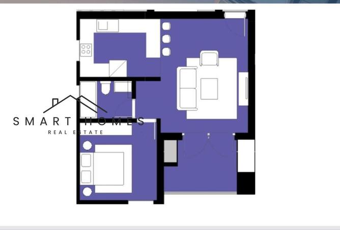 69567278 - Property Image 2