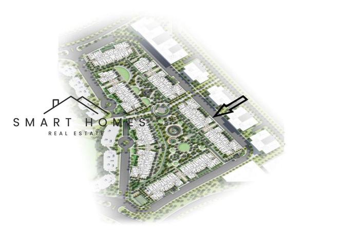 69567278 - Property Image 3