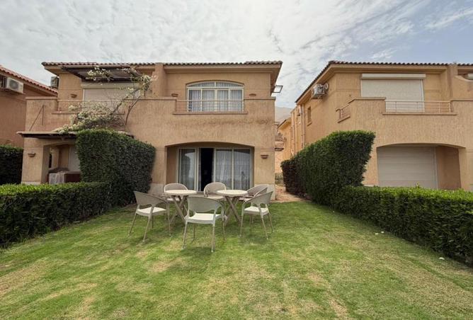 68529694 - صورة العقار 2