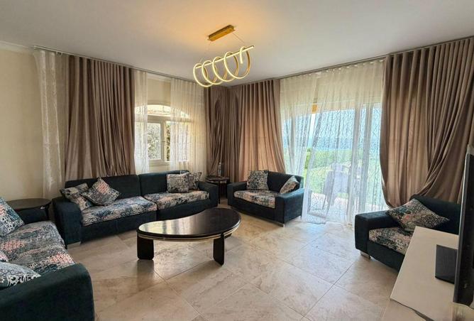 68529694 - صورة العقار 3