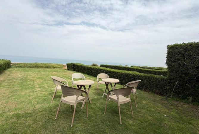 68529694 - الصورة الرئيسية للعقار