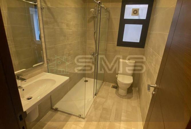 64646933 - صورة العقار 2