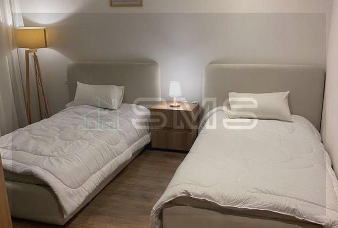 64646933 - الصورة الرئيسية للعقار