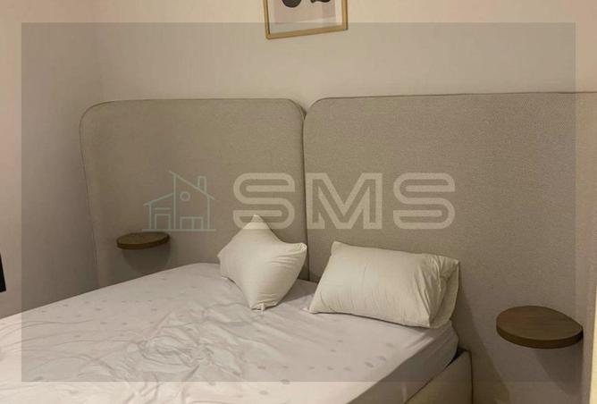 64646933 - صورة العقار 3