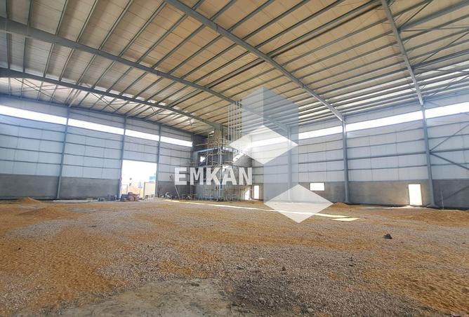 8575281 - Property Image 2