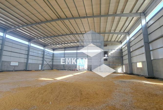 8575281 - Property Image 3