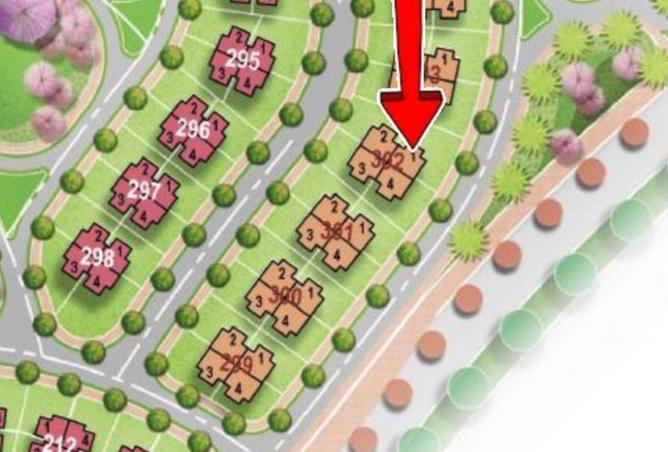 64131944 - صورة العقار 2