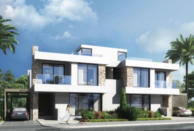 64131944 - الصورة الرئيسية للعقار