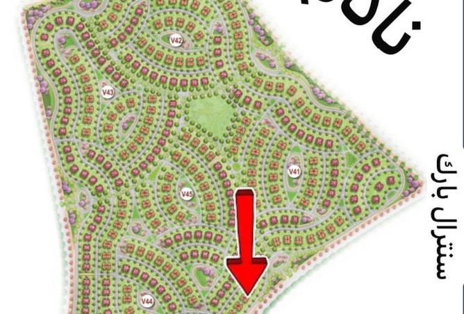 64131944 - صورة العقار 3