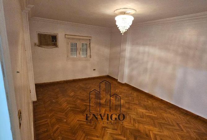 71910742 - الصورة الرئيسية للعقار