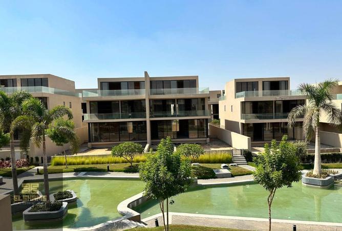 98830284 - Property Main Image