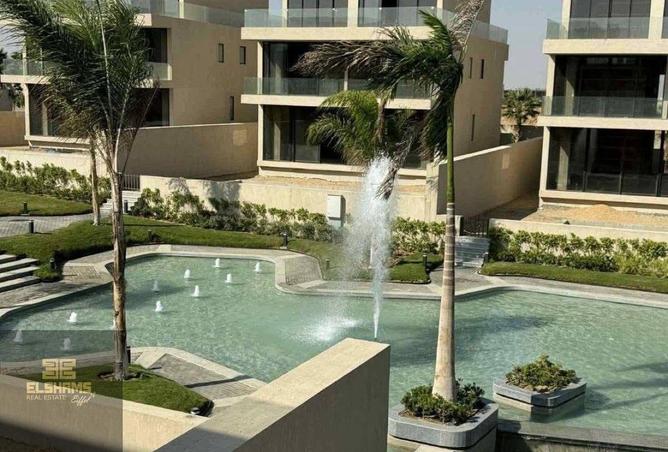 98830284 - Property Image 2