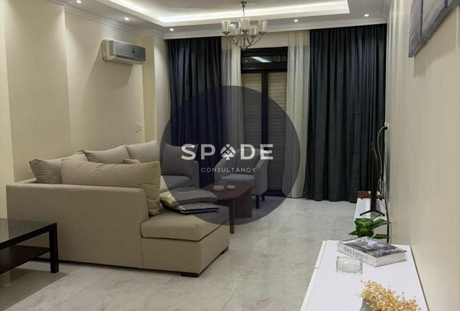 87208758 - Property Image 2