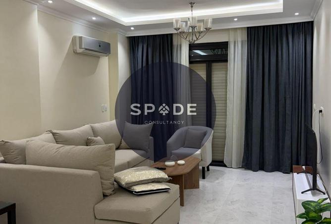 87208758 - Property Image 3