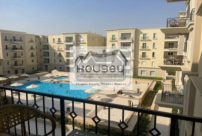 57736360 - Property Main Image