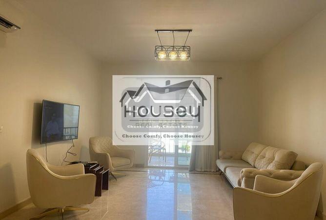 57736360 - Property Image 3