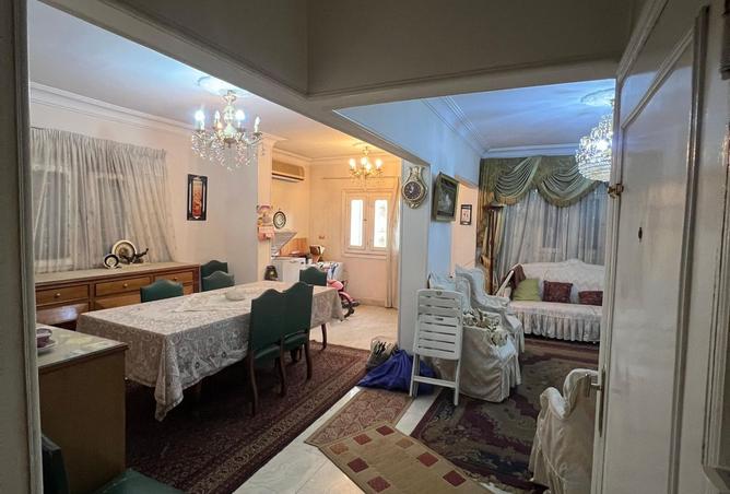 107982798 - الصورة الرئيسية للعقار