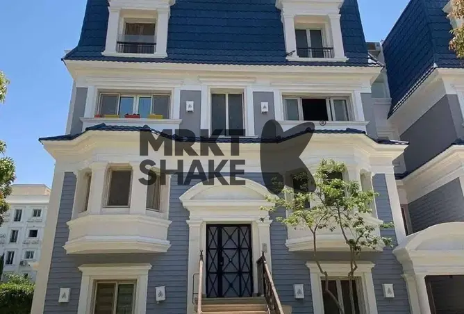 121657209 - Property Image 3